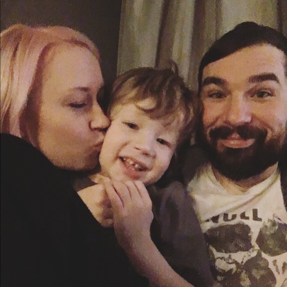 💕Meet Your Seller/Buyer💕 - Picture 5 of 6